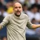 “Manchester Siti”ning mahoratli bosh murabbiyi Pep