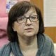 Россия Ички ишлар вазирлиги «Meduza» интернет-нашри