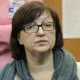 Россия Ички ишлар вазирлиги «Meduza» интернет-нашри