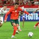 2026 йилги жаҳон чемпионати Европа саралаш босқичидан ўрин