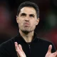 Angliya Premer-ligasi chempioni Arsenal jamoasi rasmiy