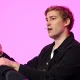 Овозли сунъий интеллект технологиялари бўйича етакчи