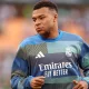 Real Madriddagi notinch vaziyat va Kylian Mbappe