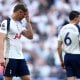 Председатель Tottenham Питер Чаррингтон в открытом письме