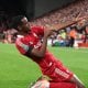 Liverpool'un yaz aylarındaki en büyük