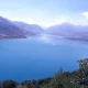 Namangan viloyatidagi mashhur “Chortoq” suvombori atrofida