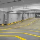 В нашей стране праздничные дни запоминаются не только