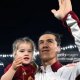Yevropaning eng kuchli futbol ligalarida chempionatlar