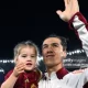 Европанинг энг кучли футбол лигаларида чемпионатлар