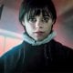 Netflix’ning mashhur seriali Wednesday o‘zining ikkinchi