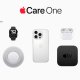 Apple kompaniyasi o‘z foydalanuvchilari uchun yangi va