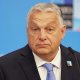 Vengriya bosh vaziri Viktor Orban Ukraina atrofidagi