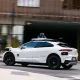 Waymo kompaniyasi Nyu-York shahrida avtonom