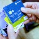 Another successful operation to ensure digital security