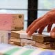 O‘zbekistonda avgust oyi davomida elektr energiyasi va