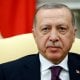 Туркия президенти Ражаб Тоййиб Эрдўған Босфор дипломатик