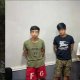 В последние дни в социальных сетях широко распространилось