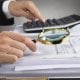Ўзбекистонда 2026 йилнинг биринчи чорагида солиқ тушумлари