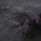Qashqadaryo viloyatida sodir bo‘lgan voqea ko‘pchilikni