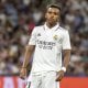 “Real Madrid” safida to‘p surib kelayotgan hujumchi