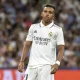 The representatives of forward Rodrygo, who is playing for