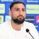 А Серия энди ўйинчиларни жалб қилмаяптими? — Айнан шу