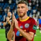 Ўзбекистон Суперкубогининг финал баҳсида "Насаф"