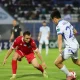 In the 11th round of the Uzbekistan Super League,