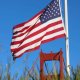 Дональд Трампнинг сунъий интеллект бўйича ҳаракатлар