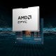 AMD a officiellement dévoilé sa nouvelle gamme de
