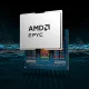 AMD has officially unveiled its new EPYC 8005 (Sorano)