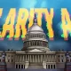 The US Senate is expected to resume the review process for
