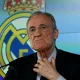 Barcelona vice-president Rafa Yuste has reacted sharply to