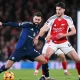 Manchester United captain Bruno Fernandes admitted that he