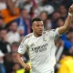L'ancien joueur et entraîneur du Real Madrid, Jose
