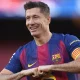 Легенда Manchester United Рио Фердинанд призвал