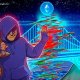 Мост Ethereum платформы Verus Protocol подвергся