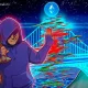 Мост Ethereum платформы Verus Protocol подвергся