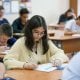 Respublikamizdagi minglab abituriyentlar va ularning