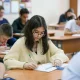 Республикамиздаги минглаб абитуриентлар ва уларнинг