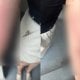 Taşkent’te bir taksi şoförü bir kıza saldırdı, diye UPL.uz