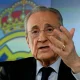 Испания футболида “Барселона” ва “Реал Мадрид” ўртасидаги