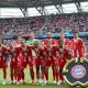 2025 yilgi Klub Jahon Chempionati chorak finalida