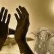 Qurbon Hayiti (Iyd al-Adha) musulmonlar uchun muqaddas