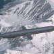 Пересматриваются важные планы в рамках военного