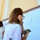 Абитуриентлар 8 августга қадар олий таълим муассасалари ва