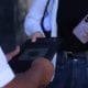 Тошкент шаҳрида йил бошидан буён жамоат транспортида йўл