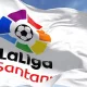 The Spanish championship's summer transfer window