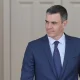 Премьер-министр Испании Педро Санчес подверг резкой