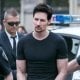 Основатель Telegram Павел Дуров назвал своё задержание в